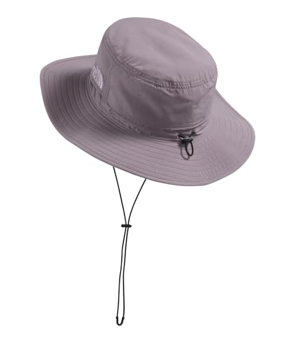 Image of The North Face Horizon Breeze Brimmer Hat
