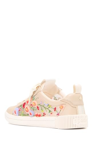Image of Kate Spade New York Women's K as in Kate Runner Sneakers