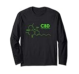 Cannabidiol & CBD Shirts and Gifts