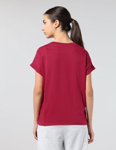 Image of U.S. Polo ASSN. Women T-Shirt