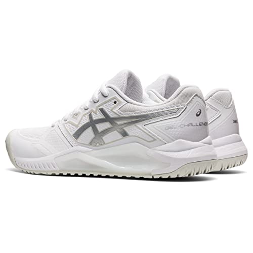 Image of ASICS Women's Gel-Challenger 13 Tennis Shoes