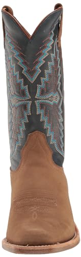 Image of ARIAT mens Futurity Showman Western Boot