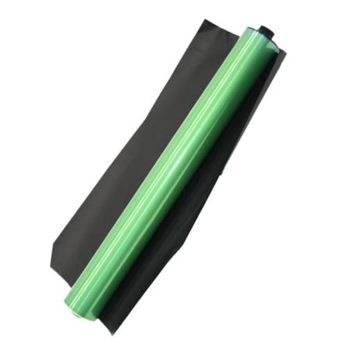 Tambour OPC pour Lexmark CS310dn CS410dn et CX510de avec engrenages pour imprimante laser