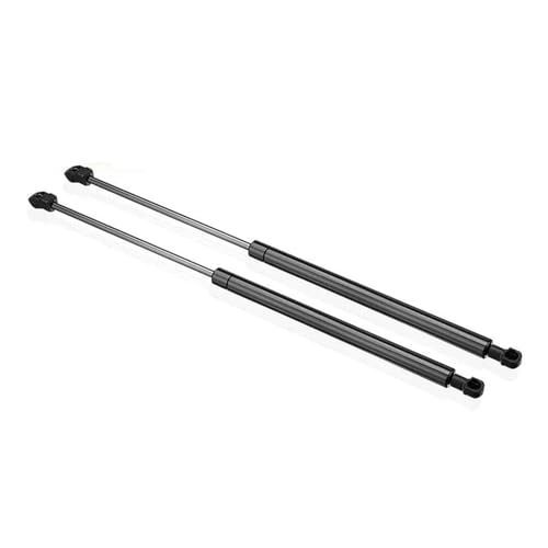 Amortisseur de capot Ford Explorer levage assisté par ressort pneumatique robuste