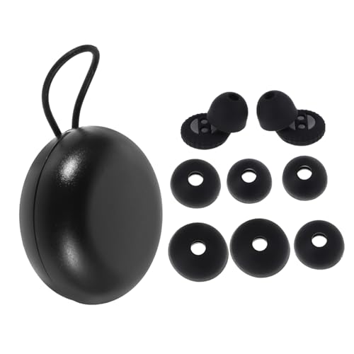 HANABASS 1 Zbg mCYLZO XC~Ov[̎ V