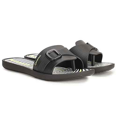 Image of ANTA womens 26656-24500 Slipper