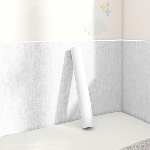 APMOE Isoliertapete - Selbstklebend Wärmedämmung Isolierplatten - Dämmmatte Selbstklebend Dämmtapete für Innenwände Wasserfest/Feuchtigkeitsbeständig 5mm Schaumstoff Isoliermatte Selbstklebende