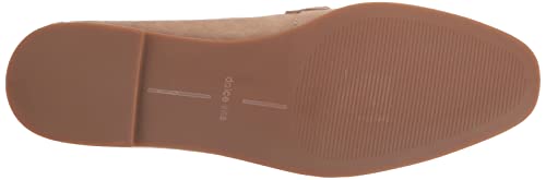 Image of Dolce Vita Womens Crys