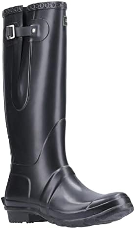 Cotswold windsor tall wellington boots Clearance