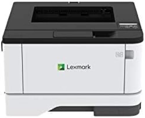 Drukarka Laserowa Lexmark Ms331dn 29s0010 Drukarka Laserowa Lexmark Ms331dn 29s0010