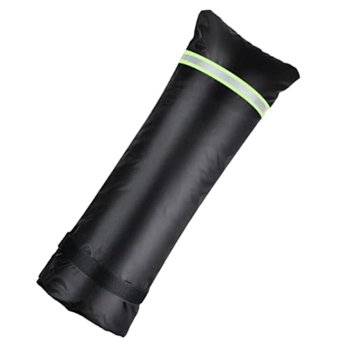 Cemaystic ֌hJo[ Op |GXe 2Ah h ۉ ϋv݌v ȒPE ėp\ ΍