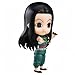 Hunter x Hunter: Illumi Nendoroid Action Figure