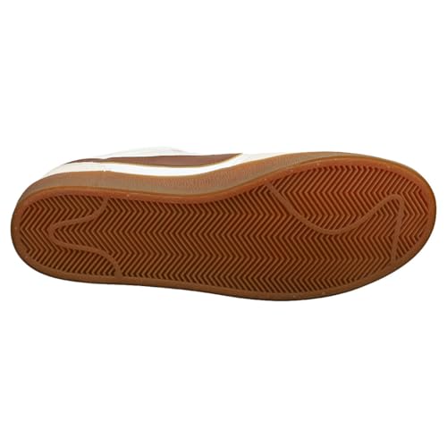 Image of Nike Killshot 2 Leather Men's Trainers