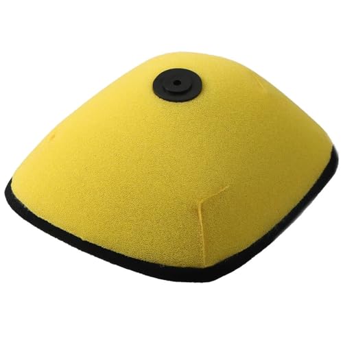Filtre à air de remplacement en mousse double couche pour moto KAYO 250 K1 K2