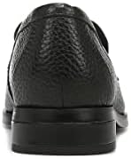 Vionic Sellah Women's Slip-on Arch Supportive Loafer Black - 7.5 Medium | Image 7