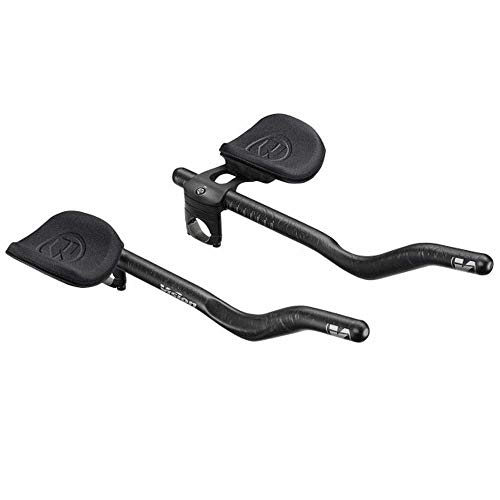 Vision - AVANCES FSA TRIMAX CARB R-BEND
