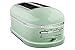 Produktbild KitchenAid ARTISAN 2 Scheiben Toaster 5KMT2204 (Pistazie), 5KMT2204EPT, Grun