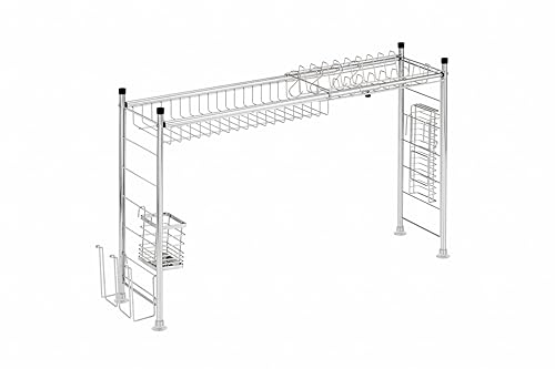 VN㐅؂胉bN fbNX Lk 18-8XeX Jg[āE܂ȔOXāEE͂ݗāAStbNt 56`92cm