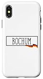 Photo Gallery custodia per iphone x/xs bochum germania germania tedesco deutsch donne uomini Photo Gallery custodia per iphone x/xs bochum germania germania tedesco deutsch donne uomini