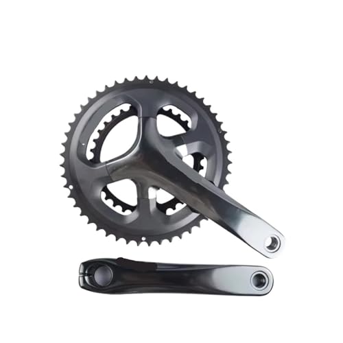 自転車用クランク bb ロードバイク」の人気商品一覧 | 安い商品を通販