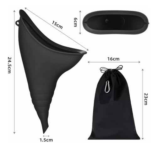 Salud, Sports Imagen adicional