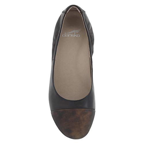 Dansko Women's Lisanne Flats3