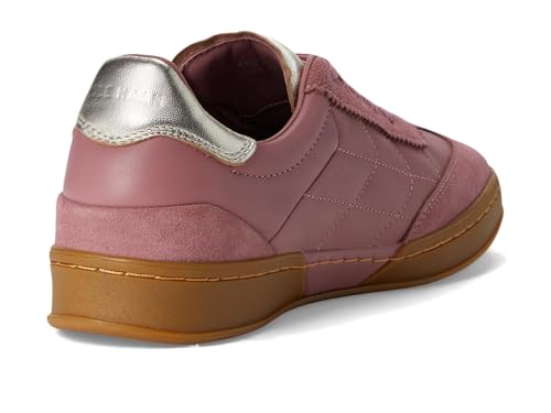Image of Cole Haan Women's Grandpro Breakaway Sneaker