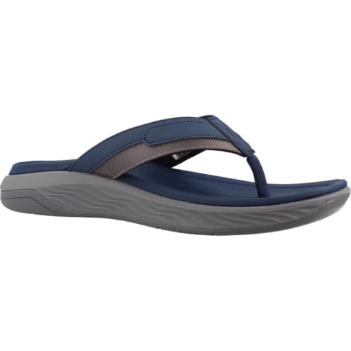 Image of Skechers Men's Silva - Falco