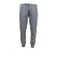 Heather Grey(zipper Pockets)