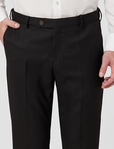 Image of Arrow Men Trouser