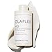 Olaplex No 5 Acondicionador para Mantenimiento de Enlaces Capilares, Tratamiento Hidratante Reparador, Mascarilla Protectora, Todo Tipo de Cabello, Sin Sulfatos Ni Parabenos, 250ml