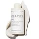 Olaplex No. 5 Bond Maintenance Conditioner