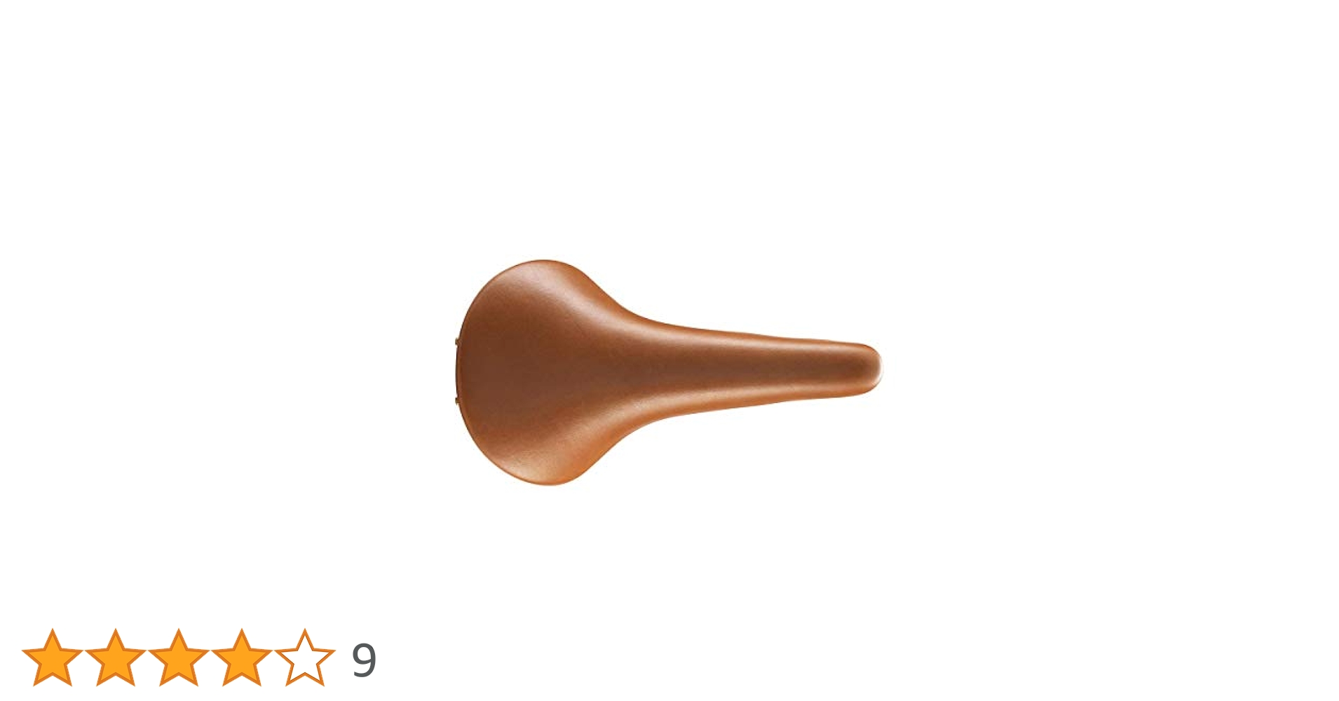 80s伊製selle san marcoRollsレザーサドル茶レアヴィンテージ 80s伊製selle san marcoRollsレザーサドル茶レア ビンテージ