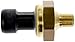 Dorman 904-7505 Multi-Purpose Pressure Sensor