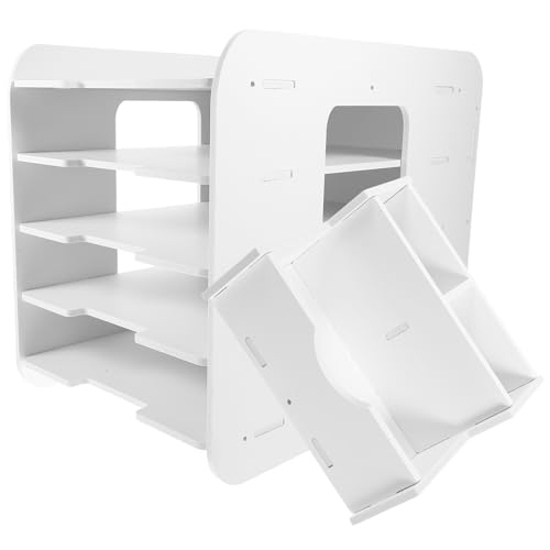 HIAKDOFT ςݏdˉ\ȏސbN zCg fXNI[KiCU[ eʃt@C[ fXNgbvޗ 炩\ʂł