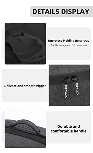 Opiniones y reviews de Pack juegos ps2 del mes. 15 Imagen adicional