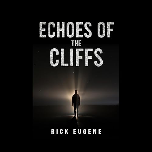 Get Lost In An Vivid Full Audiobook And Elevate Your Mindset.