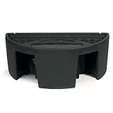 Atlantic Water Gardens Basin Kit for Formal Waterfall Spillways, for 24-inch Spillways
