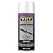 VHT SP651 Gloss White Epoxy All Weather Paint Can - 11 oz.
