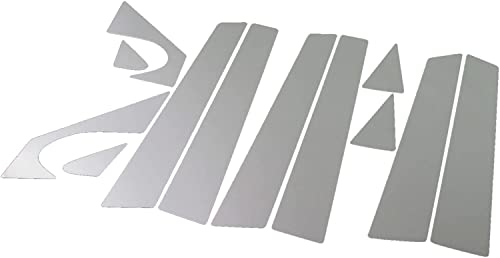 BRIGHTZ [m Z51 ʃXeXbLs[pl oCU[p 12PC y PIL|SIL|352 z TZ51 TNZ51 PNZ51 TZ TNZ PNZ 51