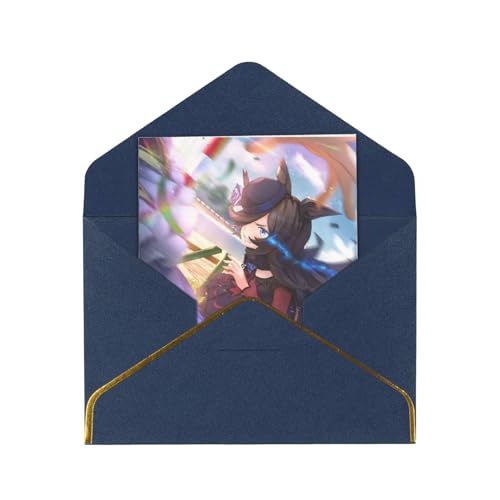 bZ[WJ[h E} CXV[ O[eBOJ[h  N j|XgJ[h t  MtgJ[h ^[pi  A a VN  LO  j 蕨