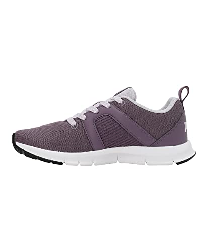 Image of Puma Women Bruten Sneaker