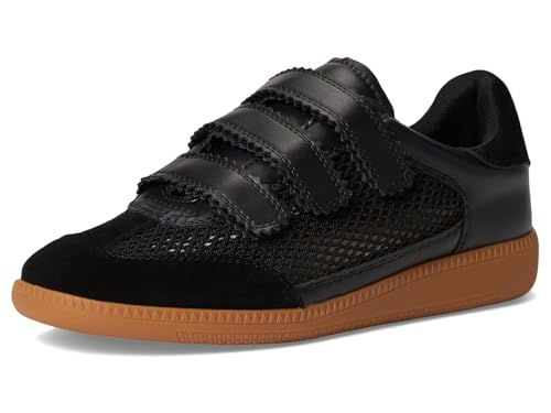 Image of Steve Madden Women's Momentum Sneaker