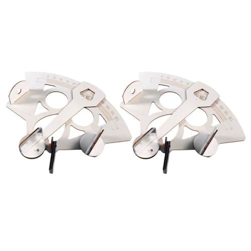 ULTECHNOVO DIYpZVgݗăLbg qCv탂f ̋܎pY ȊwwK qǂ̑n͂Ƙ_Ivl͈琬 2Zbg