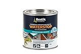 Bostik, Bote de 1 kg