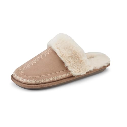 Cobian Women's Colima Mule - Main Image