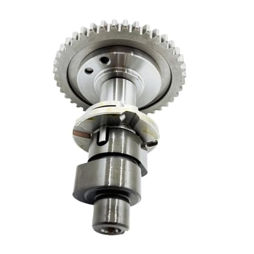 Árbol de levas CF188 compatible con Quad CF500 y UTV CF625