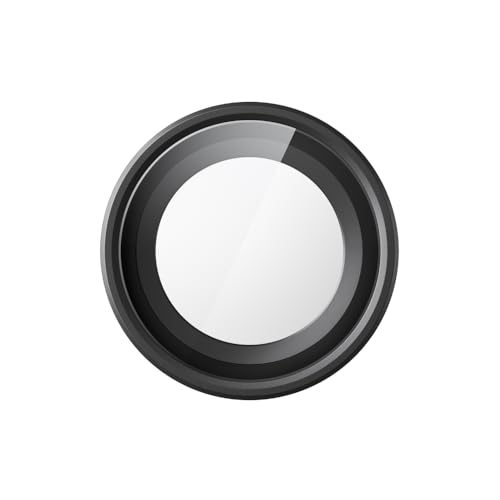 Image of Insta360 GO 3S Lens Guard