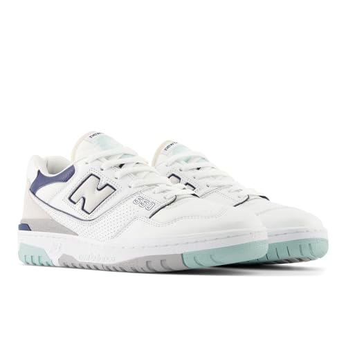 Image of New Balance Men BB550 Sneaker