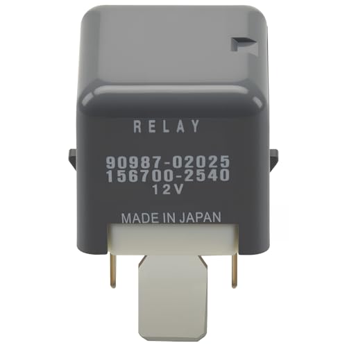 Aeola Pack Relay Image